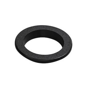 Cx2306b Seasucker Tumbler Ring - Black