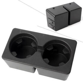 Seat Gap Storage Organizer Collector Universal For Chevy Silverado Sierra Auto