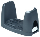 Sej Go Gear Hopkins Euro 727074500013