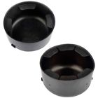 Set-rb41000-c Dorman Set Of 2