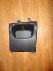Sfm161azab Dodge Mopar Ram Agate Center Storage Assembly Cubby Delete