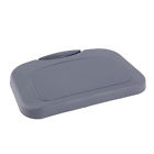 Sg01vehiclecuzj24500 Unbranded Foldable Plastic Beverage
