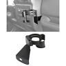 Shineka020021816 Shineka Drink Cup Phone Holder Stand For Jeep 752058091973