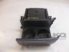 152367200 Sienna - Lkq Toyota 2012