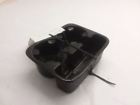 698.gm9m02 Sierra150 Gmc Sierra Cup Holder Center Console Arm Rest