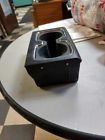 698.gm8m15 Silvrdo25 2015 Accessory Holders 1316121