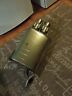 Sk-mmv-a1l Oem Subaru Wrx Sti Stock Sakamoto Muffler Opened Box