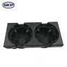 Skcc13089 Skp Cup Holder 840120934447