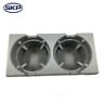 Skcc13093 Skp Cup Holder 840120934485