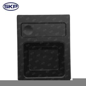 Skcc13090 Skp Console Coin Holder