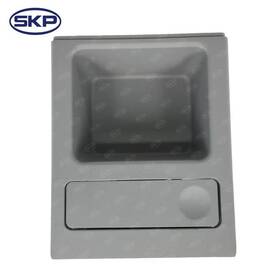 Skcc13094 Skp Console Coin Holder