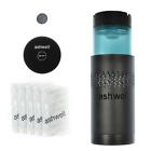 Sksrb1 Ashwell Cigarette Herbal Ashtray