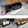 Sku989919 Universal Car Truck Storage Mount Cup Holder Drink 6212801828606