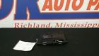 698.mb1z05 Sl600 05 Mercedes Benz Front