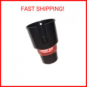 8542111300 Smart Kup Car Cup Holder Expander For Hydro Flasks 32 Oz And 40 Nalgene O