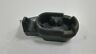 794.mb4g08 Smartfor2 Smart Fortwo Car Cup Holder