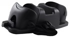 Smt Go Gear Hopkins Twin 727074900011