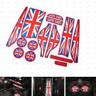 Aa2322 Soft Silicone Car Cup Holder Dishes Cover
