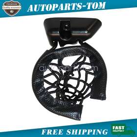 A4636802391 Soillar Fit Mercedes-benz G-class G500 G63 Amg Center Console Cup Can Holder Tray New