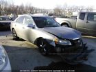 698.hy1s07 Sonata 2007 Accessory Holders 1436399