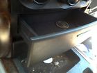 698.ki1204 Sorento 2004 Accessory Holders 476210