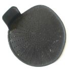 Sp11789 Dodge Center Dash Lower Cup Holder Cupholder Rh Right Passenger