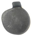Sp11790 Dodge Center Dash Lower Cup Holder Cupholder Lh Left Driver