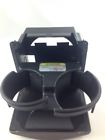 Sp6723 Subaru 2000 2001 2002