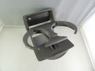 Sp8407 Sp8043 Oem Toyota Corolla Rear Cup Holder Gray