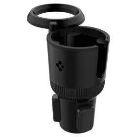 Spigen 809756641008 For Universal Tesla Hydrohub Cup Holder 32 / 40 Oz Bottle Tumbler