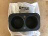 Sq861dvaa Mopar Dodge Chrysler Oem New Durango Rear Holder Pt