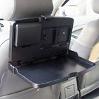 Sr-01 Kctheking Auto Car Seat