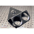Ssw-097 Ssworxs Dimple Die Center