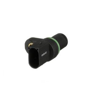 Pc482 Standard Motor Products Eng Crank/cam Position Sensor