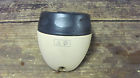 Stc53156sucgen Stc53156suc Land Rover Genuine Discovery