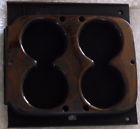Stc7179 Land Rover Range P38