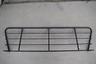 Stc8524 Land Rover Genuine Range Dog Guard Se Hse