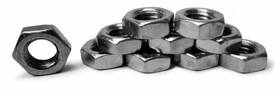 J0014360 Steinjager For Nuts Bulk Stainless Fasteners 5/8-11 Rh 10 Pack