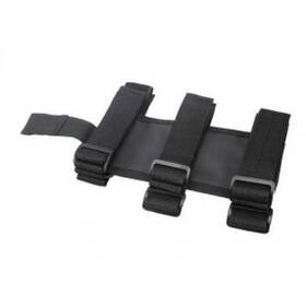 J0058581 Steinjager Fire Extinguisher Holder