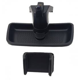 J0058583 Steinjager Center Console Phone Holder