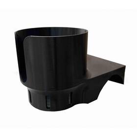 J0060588 Steinjager Dash Mounted Cup Holder
