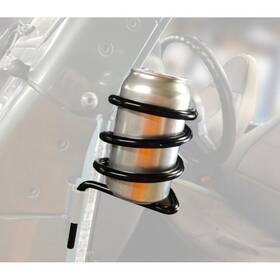 J0060646 Steinjager Can Holder