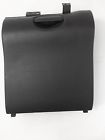 Stk2968 Dodge 98-01 Ram 1500