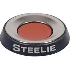Stsm-11-r7 Nite Ize Steelie Magnetic 094664029989