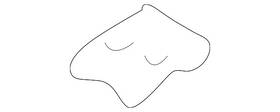 66155ae02a Subaru Genuine Support