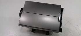 794.su1510 Subaru Tribeca Cup Holder 2010 2011 2012 2013