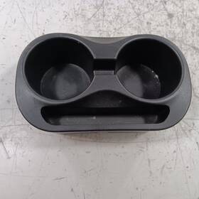 794.su1b14 Subaru Brz Cup Holder 2013 2014 2015 2016