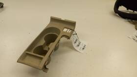 794.su1m10 Subaru Impreza Cup Holder 2008 2009 2010 2011 2012