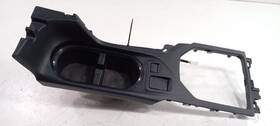 794.su1o20 Subaru Impreza Cup Holder 2020 2019 2018 2017