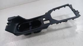 794.su1o22 Subaru Impreza Cup Holder 2017 2018 2019 2020 2021 2022